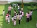 NO.001 DSC07282